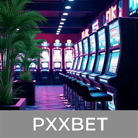 pxxbet com